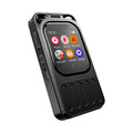 Vandlion V78 AI Voice Recorder Real-Time Translation Voice To Text Blue Tooth Connect Touchable Screen 79H Long Time Recorder