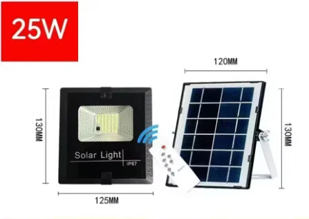 New Solar Outdoor Garden Light Rural Household Waterproof Indoor LED Lighting Street Light, Solar Light