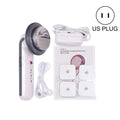 3in1 Weight Loss Slim Electric Massager Far Infrared Microcurrent