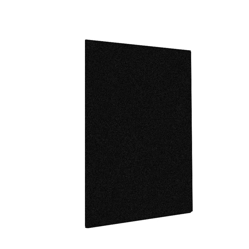 1 True HEPA Filter and 4 Activated Carbon Pre-Filters Compatible with Winix P300, Winix Zero, Winix 2020EU Air Purifier
