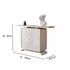 Organize Living Room Cabinets Multipurpose Kitchen Craft Wall Cabinets Book Office File Vetrina soggiorno Home furniture