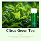 Namste 100ML Floral Fruity Collection Lavender Jasmine Green Tea Perfu