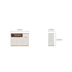 Style Modern Living Room Cabinet Storage Furniture Classic Cabinet Storage Bookcase Drawer Woonkamerkasten Furniture Home