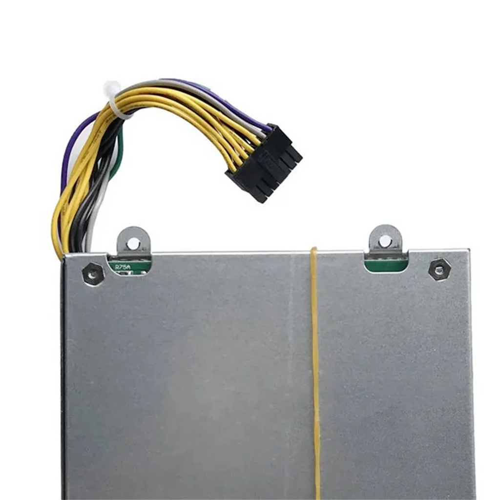 A04R-All in One PC 150W Power Supply Unit FRU 03T9022 HKF1502-3B for Lenovo M71Z M92Z M72Z Edge72Z 91Z 92Z