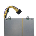 A04R-All in One PC 150W Power Supply Unit FRU 03T9022 HKF1502-3B for Lenovo M71Z M92Z M72Z Edge72Z 91Z 92Z