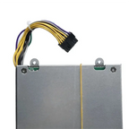 A04R-All in One PC 150W Power Supply Unit FRU 03T9022 HKF1502-3B for Lenovo M71Z M92Z M72Z Edge72Z 91Z 92Z