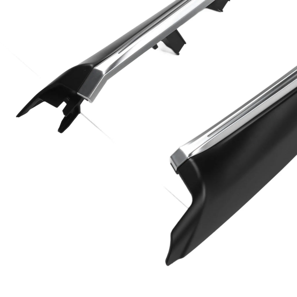 Center Console Trims LED Ambient Light for 3 4 Series G20 G22 G23 G26 M3 G80 M4 G82 G83 LHD 2019 Onwards