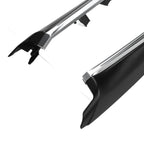 Center Console Trims LED Ambient Light for 3 4 Series G20 G22 G23 G26 M3 G80 M4 G82 G83 LHD 2019 Onwards