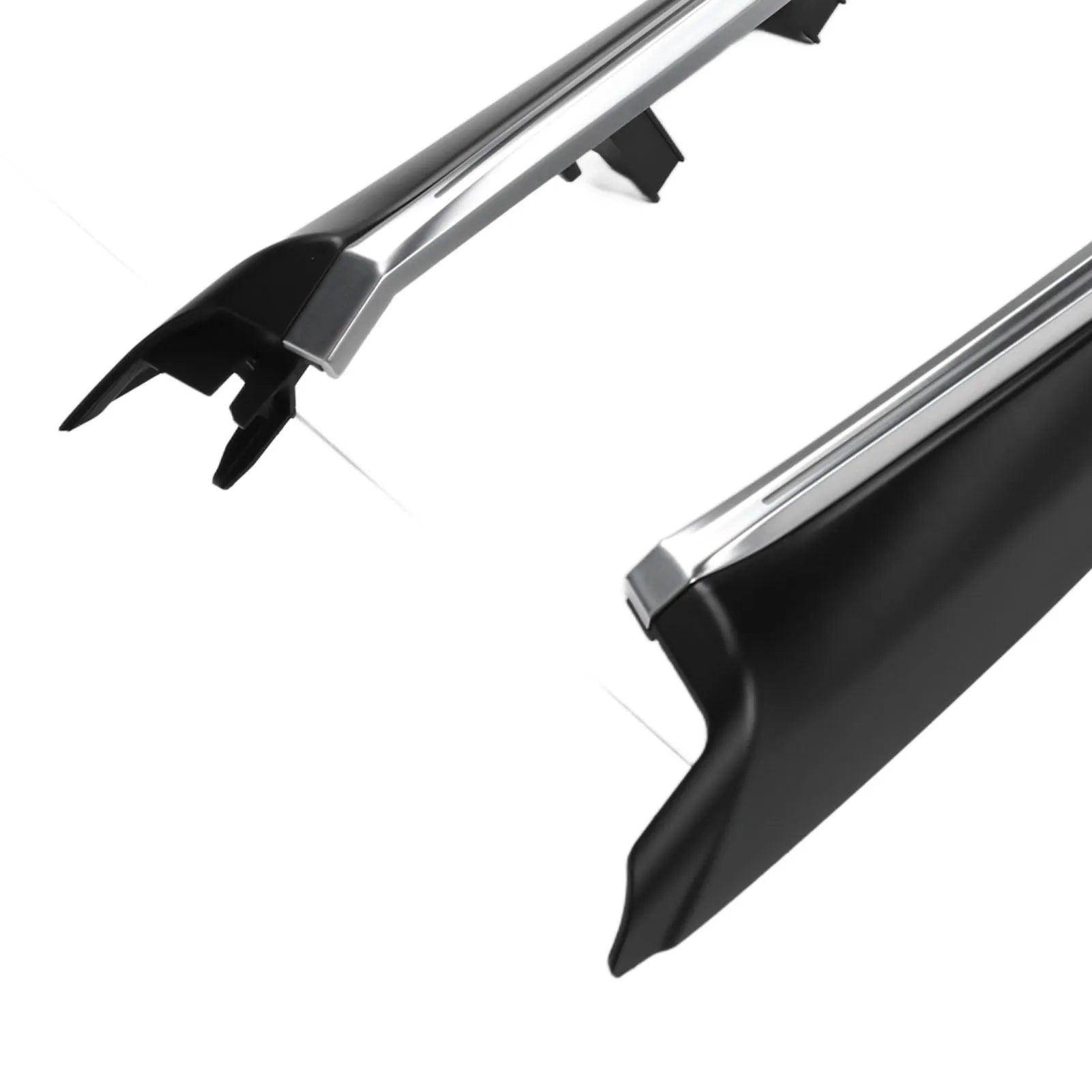 Center Console Trims LED Ambient Light for 3 4 Series G20 G22 G23 G26 M3 G80 M4 G82 G83 LHD 2019 Onwards