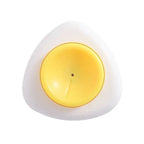 Egg Hole Puncher & Piercer - Opener, Cracker & Separator Tool for Kitchen & Bakery | AlluCanFind