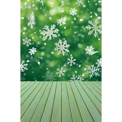 MOON.QG Leaves Trees Backgrounds Photography Accessories Flower Board Birthday Decorations Wedding Backdrop Wallpaper Shooting