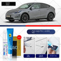 Tesla Car Paint Repair Pen | Touch Up Agent for Model 3, Y, X, S (2012-2025)