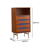 Space Saving Simple Living Room Cabinets Luxury Glamour Unique Design Display Cabinet Quality Modern Open Kasten Home Furniture