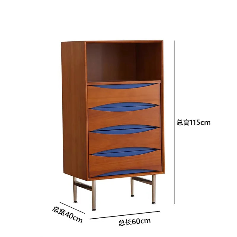 Space Saving Simple Living Room Cabinets Luxury Glamour Unique Design Display Cabinet Quality Modern Open Kasten Home Furniture