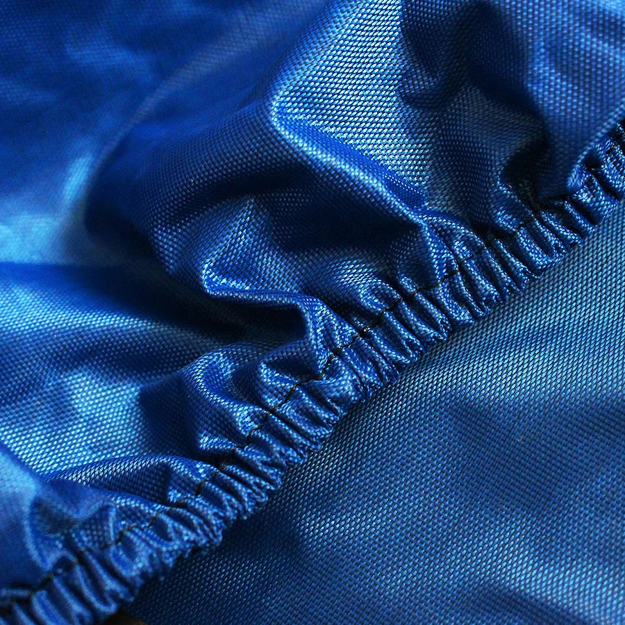 95/120cm Summer Thickened Hanging Air Conditioning Cleaning Cover Kit 9000-18000BTU with Drainage Pipe Spray Brush Summer Set