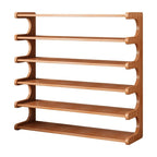 Shoe rack Dormitory Home Multi story Small Narrow Rental Room Dustproof Simple Rack Storage Dormitory Storage Rack Space Shoe Ca