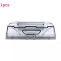 Dust Box For Xiaomi Mijia  STYTJ03ZHM Vacuum-mop 2 Robot Vacuum Cleaner Replacement Accessories