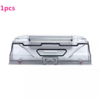 Dust Box For Xiaomi Mijia  STYTJ03ZHM Vacuum-mop 2 Robot Vacuum Cleaner Replacement Accessories