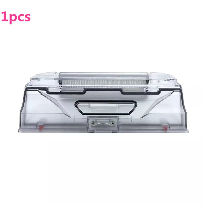 Dust Box For Xiaomi Mijia  STYTJ03ZHM Vacuum-mop 2 Robot Vacuum Cleaner Replacement Accessories
