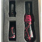 Wireless Tattoo Pen Machine with 2400mAh Battery for Artists