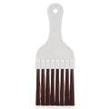 Air Conditioner Fin Cleaning Tools Universal Radiator Fin Repair Comb Auto Cooling System Cleaning Tools Evaporator Repair Kit