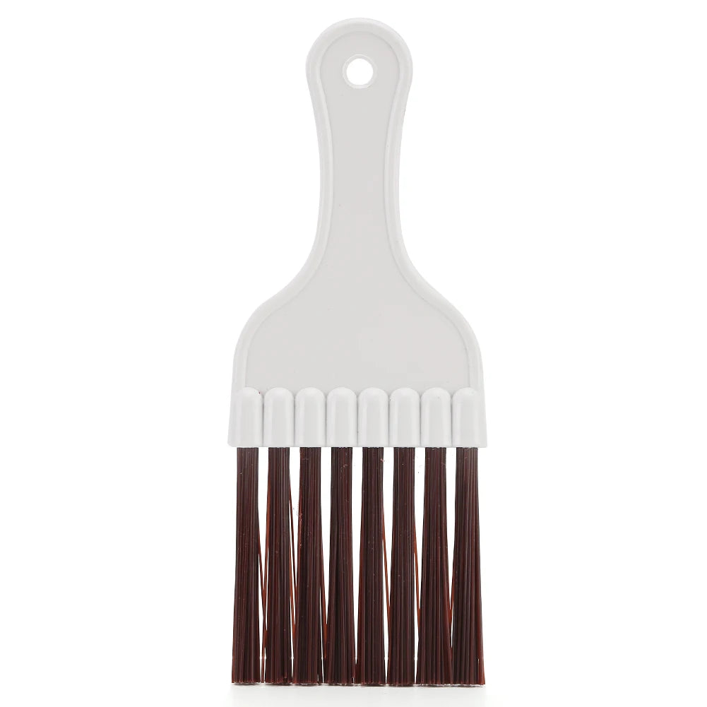 Air Conditioner Fin Cleaning Tools Universal Radiator Fin Repair Comb Auto Cooling System Cleaning Tools Evaporator Repair Kit