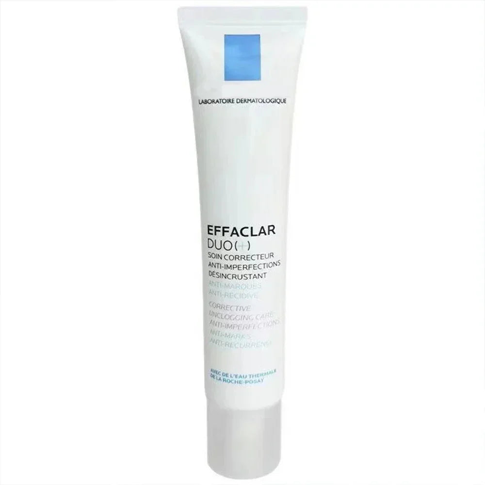 Retinol Eye Cream (30/15ml) & Vitamin C Face Cream (40ml) Set