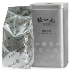 China Time-honored Brand ZhangYiyuan / WUYUTAI / ZhengXingDe Jasmine Tea Sealed Box(Read the Instructions before Trading)