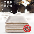 Bed Mattresses Memory Foam Mattress Topper King Size Bed Inflatable Mattress Double Tatami Lits Futon Bedroom Furniture 80x190