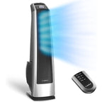Powerful Lasko Tower Fan