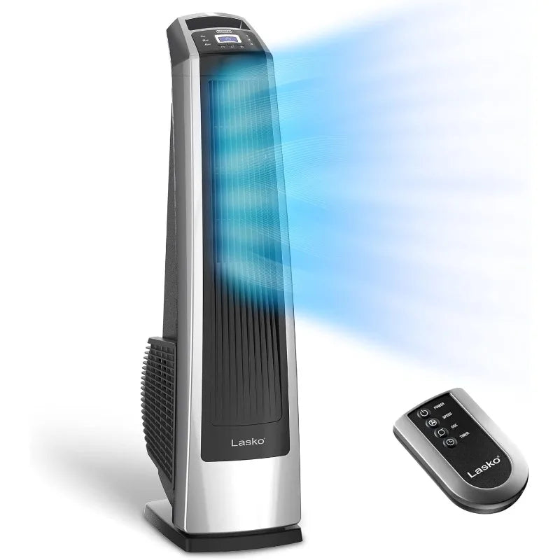 Powerful Lasko Tower Fan