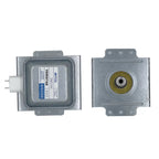 new Microwave Oven Magnetron for Midea for Galanz WITOL 2M219J Magnetron Microwave Oven Parts