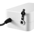 1 Piece of NT-03/5 Removeable Backup Power 5000mAh, Spare Power Source Outdoor Replacement