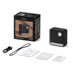 Edifier ES20 Portable Bluetooth Speaker - IP67