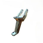 Tpaitlss  538020 Paint Spray Gun  RX-Pro Red Series High Pressure Airless with Guard  0538020 Paint Gun