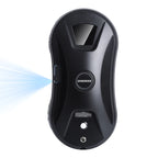 DIVEDEER Window Cleaner Robot Smart Automatic Water Spray Function Anti-fall Magnetic Glass Home Smart Cleaning Machine