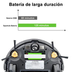 14.4V 2600mAh Replacement Battery for Conga Excellent 990 1090 1790 Deebot N79S N79 DN622 Robovac 11 11S 11S Max, 30, 30C, G30