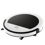 Multifunctional Cleaning Machine Smart Floor Sweep Mop Machine With Remote Control Vacuum Cleaner Home Low Noise Sweeping Robot