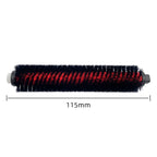 For Roborock S7 Maxv Ultra S7 Pro Ultra Cleaning Rolling Brush G10 G10S PRO Vacuum Cleaner Replacement Accessories