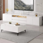 Modern Elegan Tv Stand Simplet Decor Luxury Storage Tv Cabinet Nordic Glamour Mueble De Sala Modernos Living Room Furniture