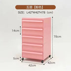 Green Bookcases Magazine Organizer Designer Children Display Living Room Salon Bookshelf Makeup Estanteria Furniture Hallway