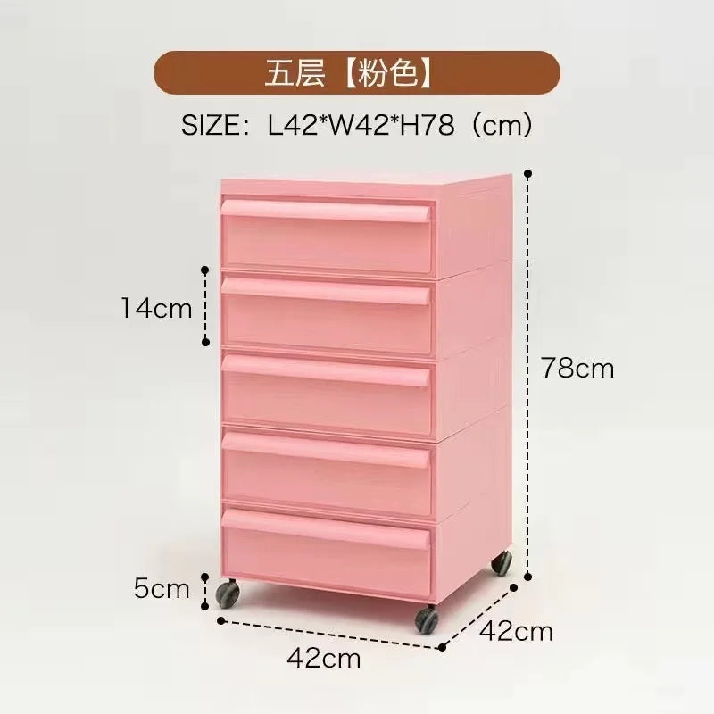 Green Bookcases Magazine Organizer Designer Children Display Living Room Salon Bookshelf Makeup Estanteria Furniture Hallway