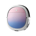 Home Appliance Robot Vacuum Cleaner 180ml Water Tank,Sweeper and Mop Commercial Cleaning Robots House Keeping Vacuum Cleaners