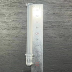 For Delong/Nespresso Capsule Coffee Machines, Coffee Machine Accessories Milk Tubes, EN550，EN520，EN560，F411，F511
