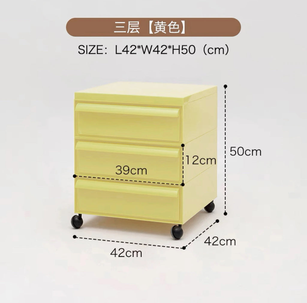 Green Bookcases Magazine Organizer Designer Children Display Living Room Salon Bookshelf Makeup Estanteria Furniture Hallway