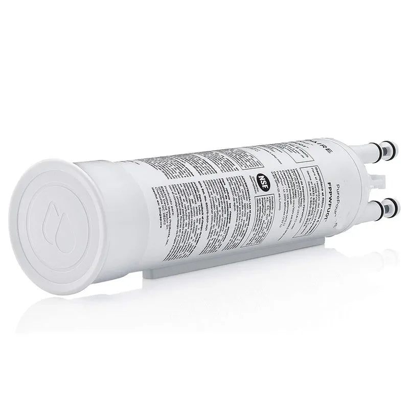 Home Appliance Replace refrigerator Wate Frigidaire PureFor PWF-1 Compatible with Frigidaire FPPWFU01 PureAdvantage PurePour PWF