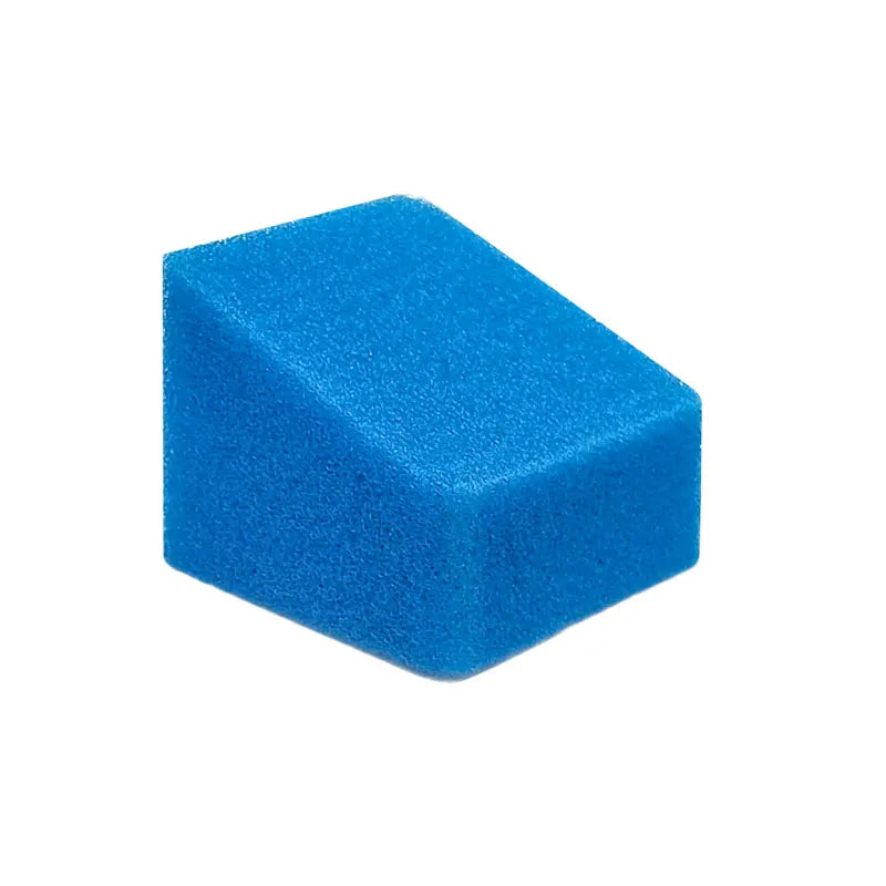 Floor Brush Brush Roller Hard Floor Cleaning Home For JONR ED12 Accessories Quiet Operation  Maintenance Cleaning tools