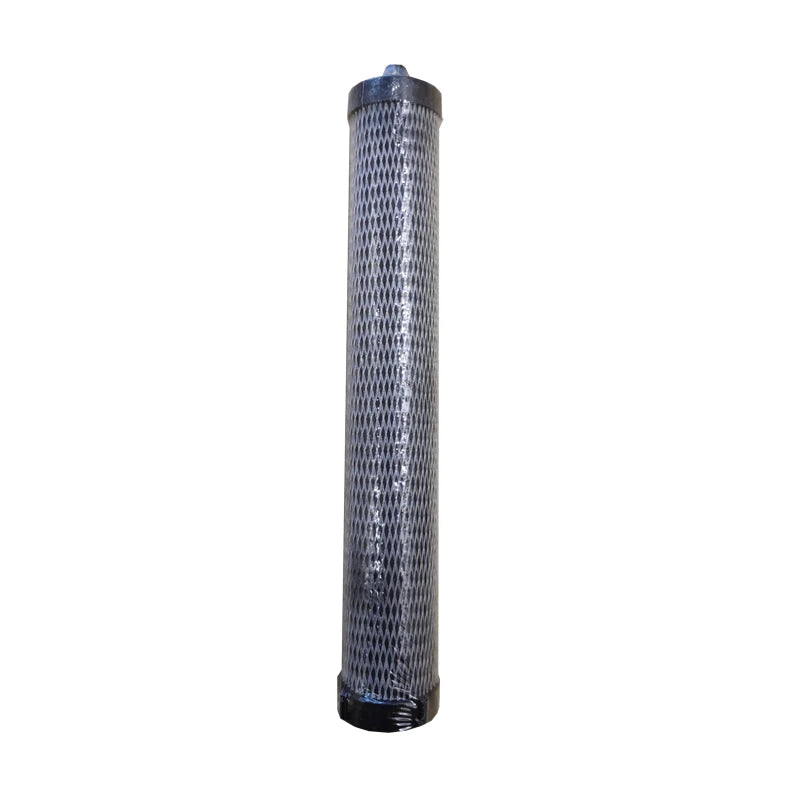 OSWNKW Water Purifier Filter Compatible Replacement For 4+1 Ultrafiltr