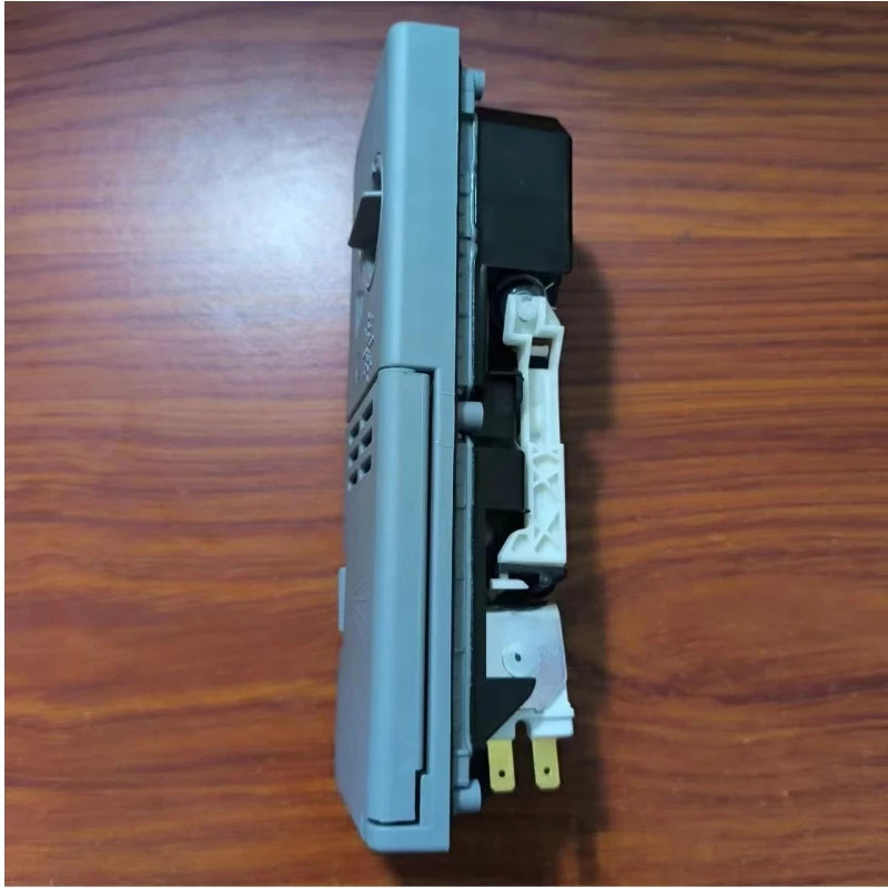 Suitable for Midea dishwasher accessories WQP8-9325/WQP8-3905-CN/WQP8-3906-CN dispenser