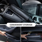For Tesla Model Y Model 3 Model X Model S Roadster Car Windshield Sun Shade UV Ray Reflector Umbrella Auto Interior Accessories